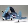 Tamiya 1/32 Aircraft Series No.25 American Navy Boat F4U-1A Corsair Model 60325