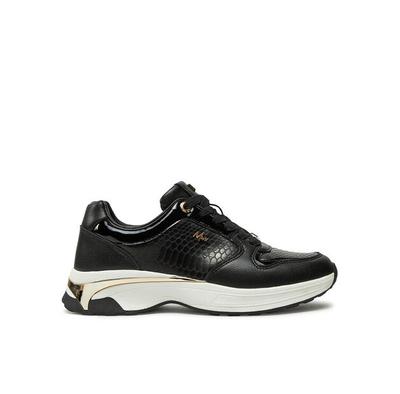 MEXX MI001008843W-01 Sneakers