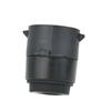 New PDC Parking Sensor Car Parktronic Sensors A2125420118 2125420118 For Mercedes-Benz W169 W245 W212 W221 S212 0263003617
