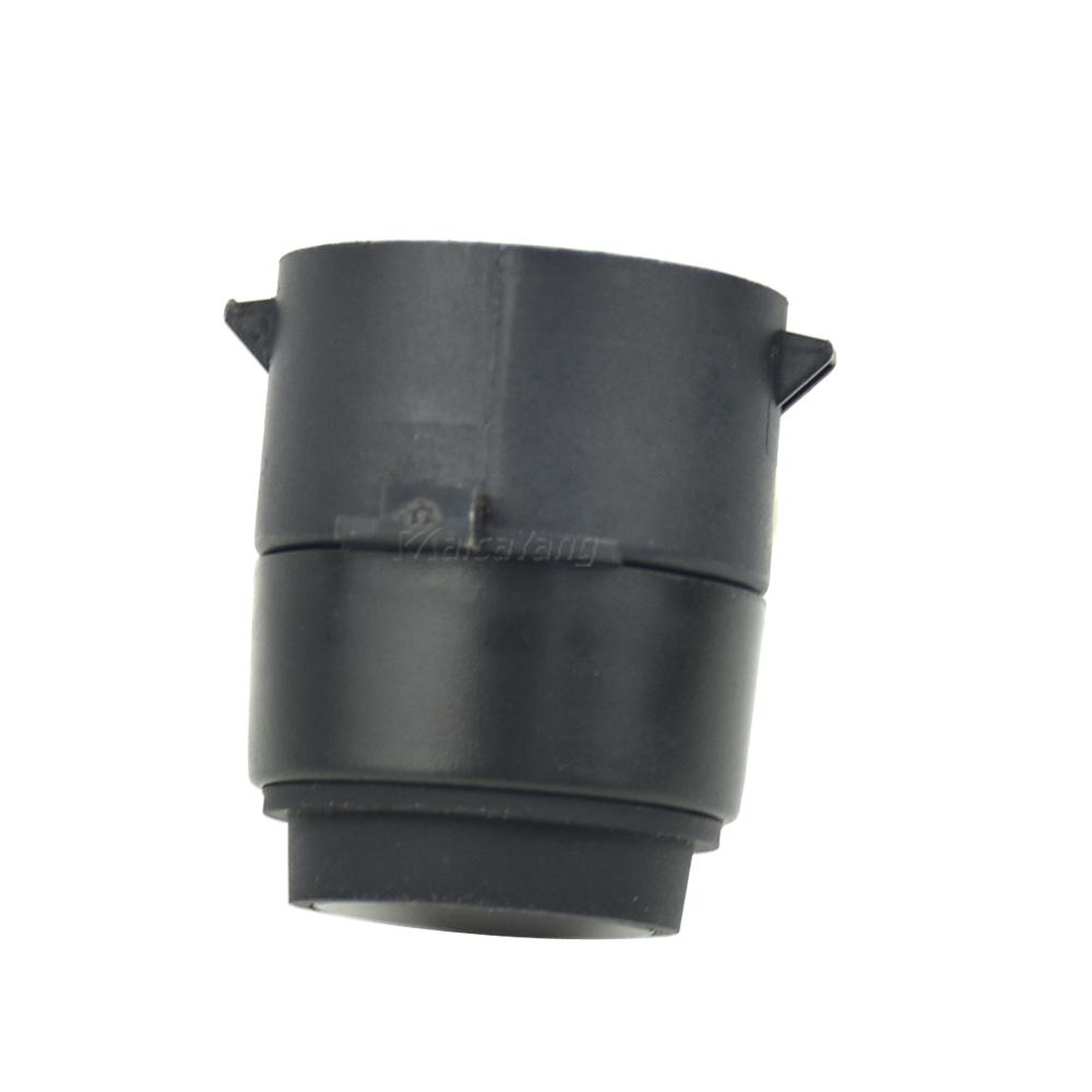 New PDC Parking Sensor Car Parktronic Sensors A2125420118 2125420118 For Mercedes-Benz W169 W245 W212 W221 S212 0263003617