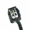 Upstream O2 Oxygen 02 Sensor For Honda Civic Acura Csx 2.0L 2006-2011 4 Wires Air Fuel Ratio Lambda Oxygen Sensor Front 234-9076