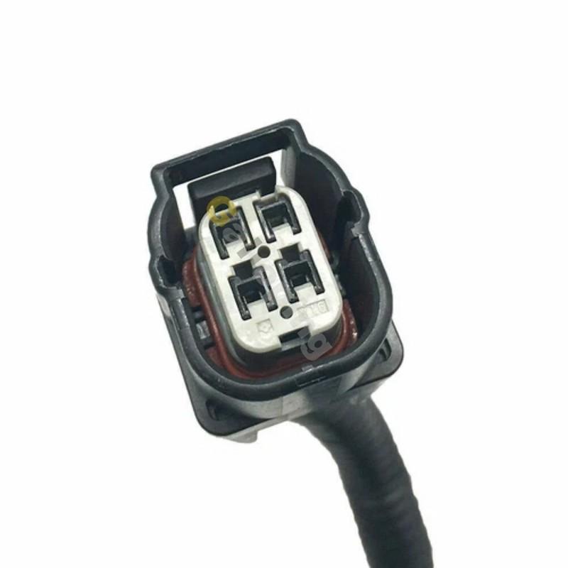 Upstream O2 Oxygen 02 Sensor For Honda Civic Acura Csx 2.0L 2006-2011 4 Wires Air Fuel Ratio Lambda Oxygen Sensor Front 234-9076