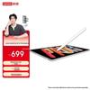 Lenovo Стилус Pro 2-го покоління