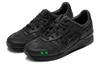 Asics X Atmos Gel Lyte 3 Og 'Black Python' 1201A807-001