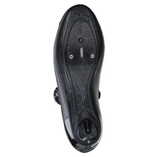 Sidi Genius 10 Mega велосипедные туфли