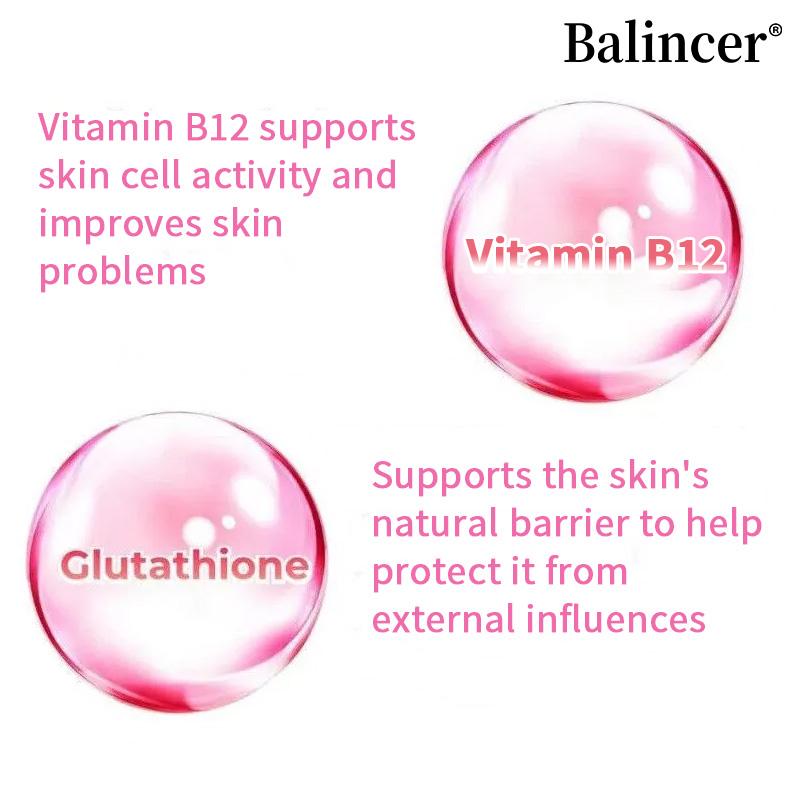 Vitamina C, Vitamina E, Biotina, Zinco, Acido Ialuronico 60 capsule Integratore Alimentare