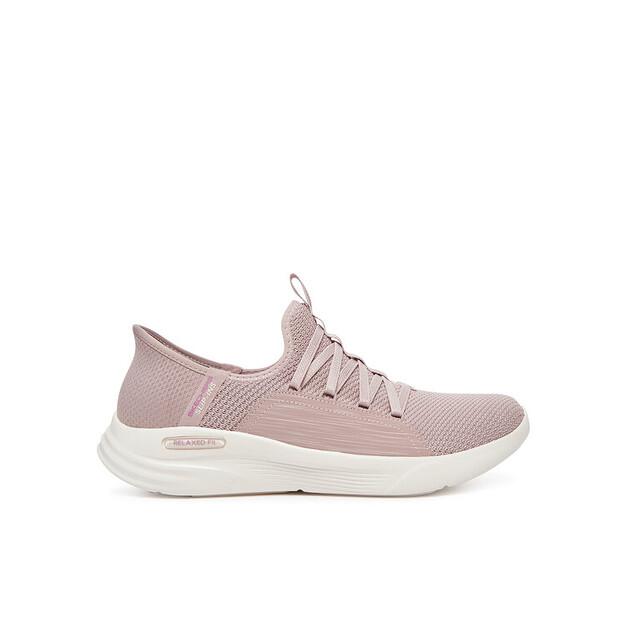 Кроссовки Skechers Relaxed Fit™ Sport-Ballet Chic EU 39