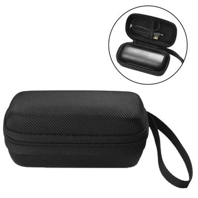 Custodia portatile in nylon per auricolari SoundSport Free