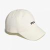 Fila Linear Coat Ball Cap Fs3cpg1302xowh