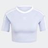 Adidas Baby Tee 3s Ip0658