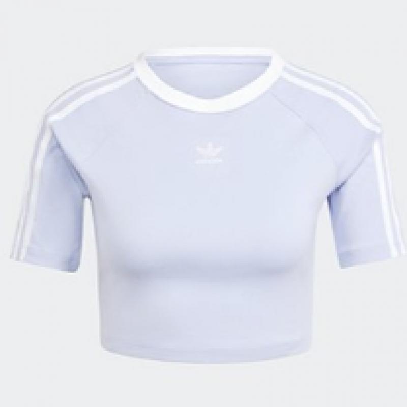 Adidas Baby Tee 3s Ip0658