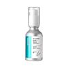 ilso ER Elasticity Serum (Retinol) 30ml