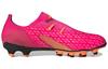 Adidas Ghosted.2 Hg 'Pink' FY7270