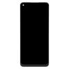 For Realme Narzo 30 5G/Narzo 30 Pro 5G RMX3242 RMX2117 Grade B LCD Screen and Digitizer Assembly Repair Part (without Logo)