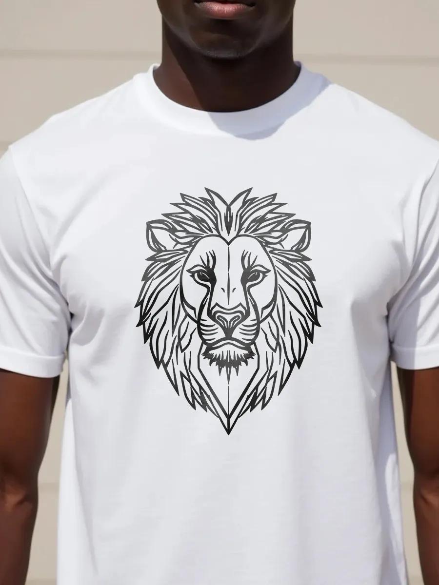 Metalhead themed T-shirt S