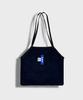 Xav Apron Apron Bag Shoulder Bag Eco Bag