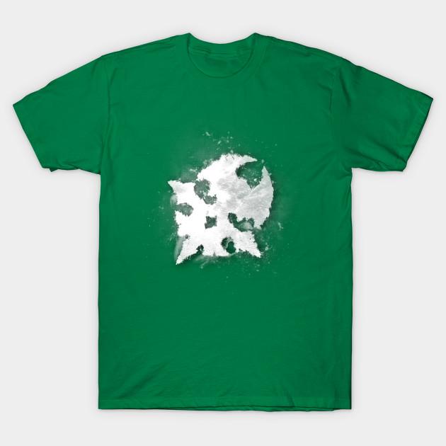 Unisex Fashion TShirt What A Wonderful World Print TShirt Plus Size S-5XL T-Shirt 100%Cotton Tops O Neck Short Sleeve Tees