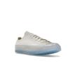 Converse Renew Chuck 70 Low 'Milk' 171305C