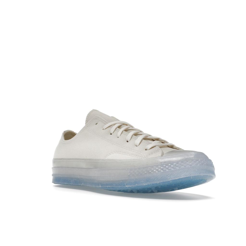 Converse Renew Chuck 70 Low 'Milk' 171305C