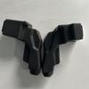 Piese de schimb – Accesorii diverse