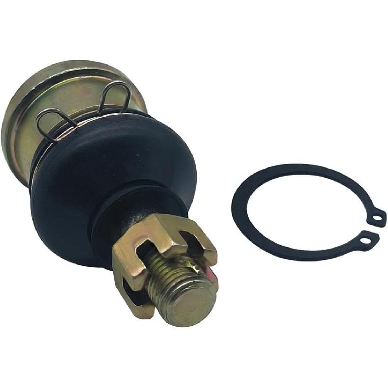 Lower Ball Joint For ATV 110-125cc Suitable for Hunter 200 23302400 Replace Parts