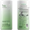 DOSCOO Long-Lasting Fragrance Hydrating Shower Gel