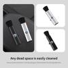 Car Outlet Cleaning Air-Conditioner Tool Multifunct Dust Brush For BMW X1 X2 X3 X4 X5 X6 F49 F39 F25 G01 F16 G06 G07 F25 F30 AD2
