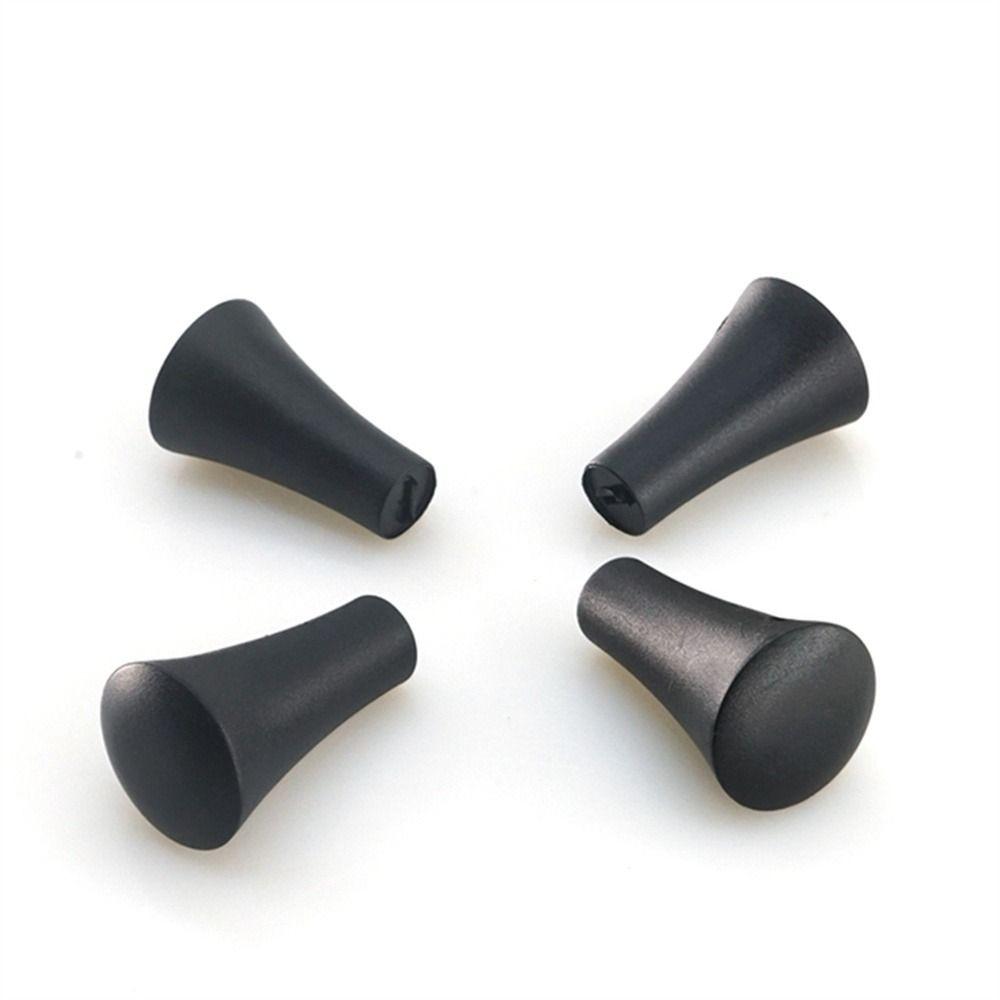 X-Grip Cell Phone Holder Silicone Cap Motorcycle Mount Holder Phone Holder Cap Bike Phone Holder