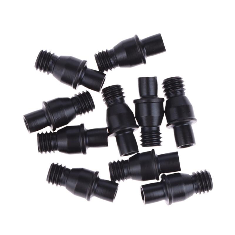 10Pcs Turning Tool Lock Pin Ctm510 Ctm513 Ctm613 Ctm617 Ctm822 Ctm1022 Cnc Lathe Pins Screw Arbor Accessories