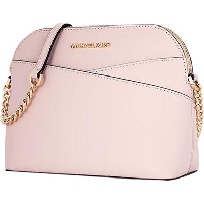 JET SET TRAVEL Women's Shell Shoulder Crossbody Bag
