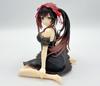 Date A Live V Desktop Cute Figure Tokisaki Kurumi Nightwear Ver.