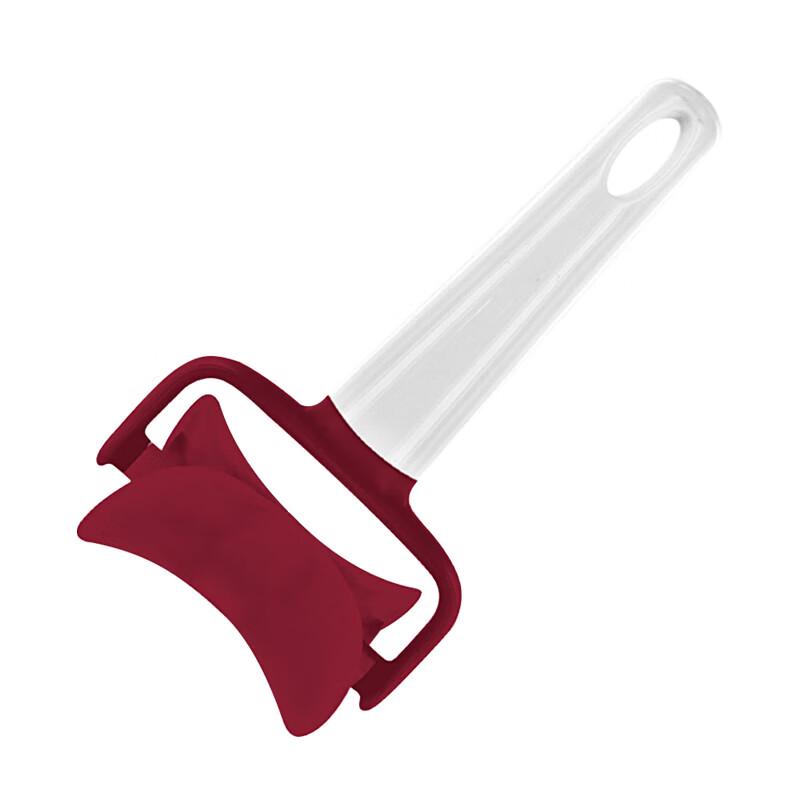 Dumpling & Pastry Roller Cutter