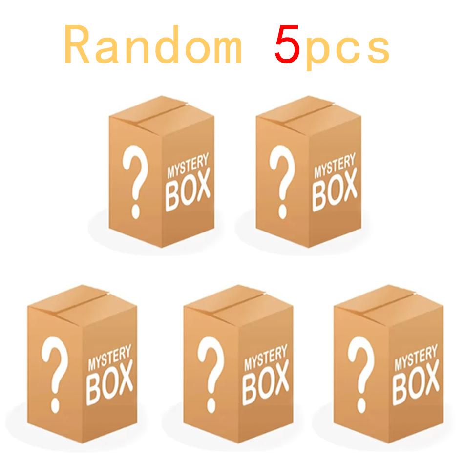In Stock Premium Naruto Shippuden Ramen Theme Random Blind Box Figures Model Toys Ornaments Festival Gifts