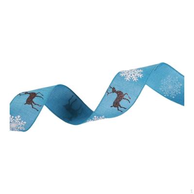 Συσκευασίες δώρων – Κορδέλες δώρων