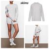 Τοπάκια – Φούτερ και sweatshirts
