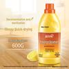 Blue Moon Floor Cleaner (600ml x 12 Bottles)