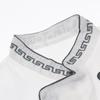 Short Sleeve White,