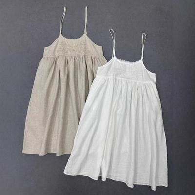 Abiti – Prendisole