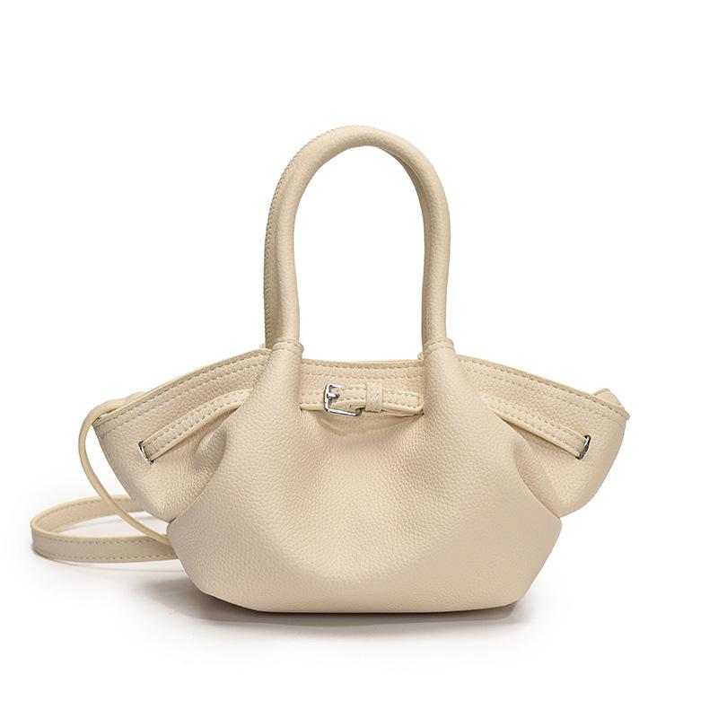 

Large Capacity Bag Women s New Fashion Shoulder Messenger Bag