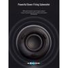 Harman Kardon Allure Essential Wireless Bluetooth Speaker CN plug (adapter included)