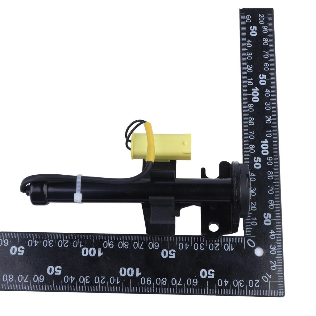 New Left & Right Active Bonnet Actuator Hinge Sensor For BMW X3 X4 G01 G02 2016-2019 51237397495 51237397496