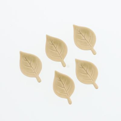Accesorii de gătit – Suporturi și clipsuri pentru linguri