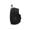Backpack Liu Jo TF5084 T4974 Black