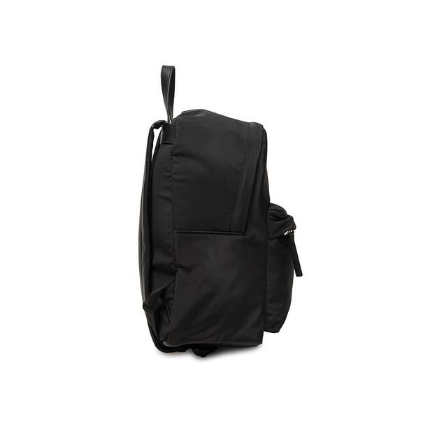 Backpack Liu Jo TF5084 T4974 Black