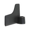 Compact Design Bread Maker Parts Kneading Blade Enhanced Baking Texture