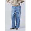 Calças Jeans Stretch Badp53631