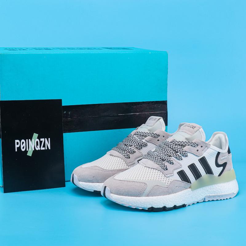2024 Nouveaux Chaussures de Sport Tendance pour Hommes et Femmes, Running: Amorti doux et élastique, combine mode et performance athlétique