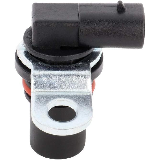 

SCITOO Trans Output/Input Vehicle Speed Sensor 10456568 Compatible with for Buick for Century 2000-2005,for Buick for Lacrosse 2005-2009,for Buick