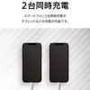 SEIWA Car Supplies Cigarette Socket Extension Distributor Cigarette Socket +