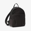 Rouge Lounge Rubo Backpack S Ra2g3abg392wkg